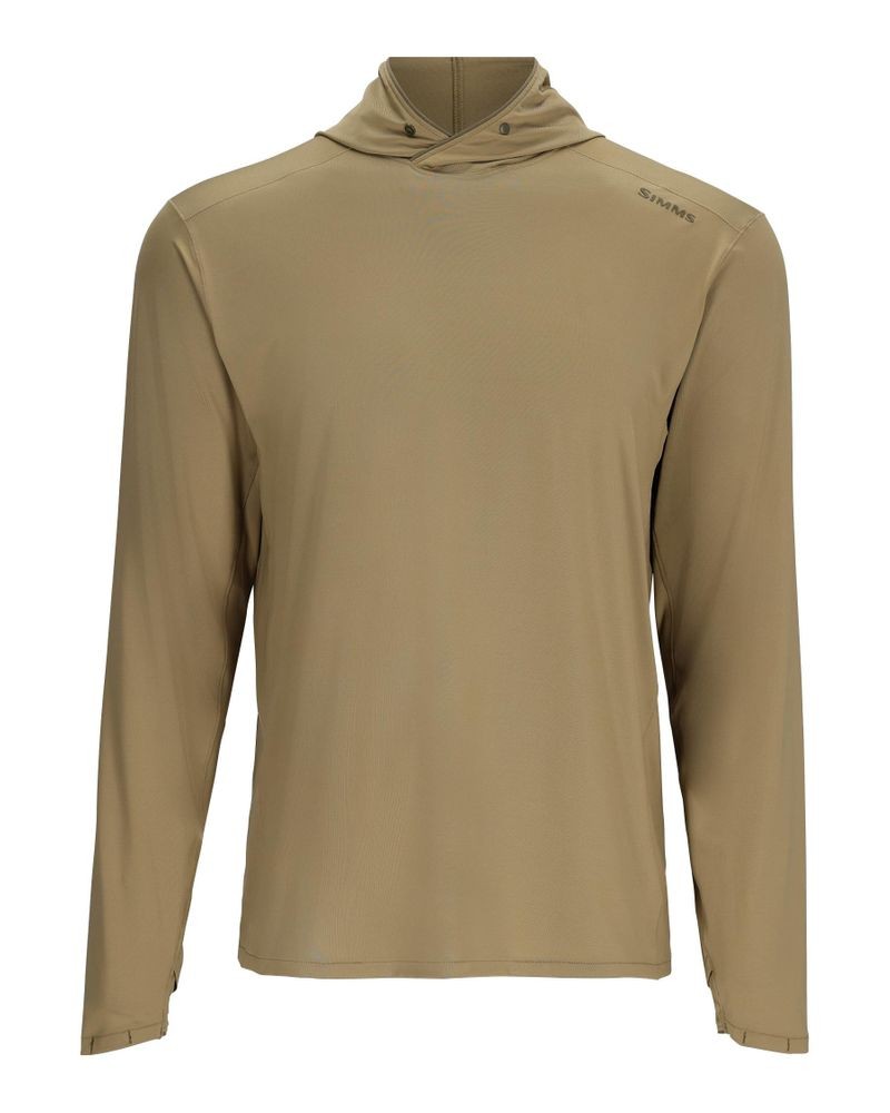 Simms SolarFlex Hoody - Foto 68 di 84