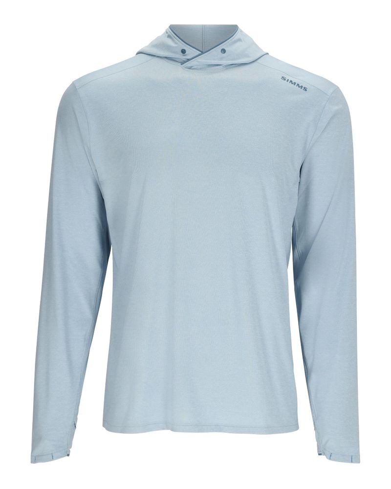 Simms SolarFlex Hoody - Foto 63 di 84