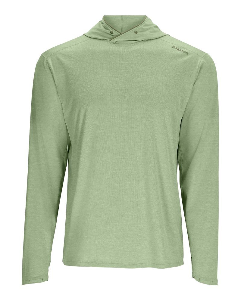 Simms SolarFlex Hoody - Foto 62 di 84
