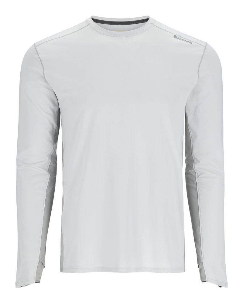 Simms SolarFlex Crewneck - Imagen 20 de 31