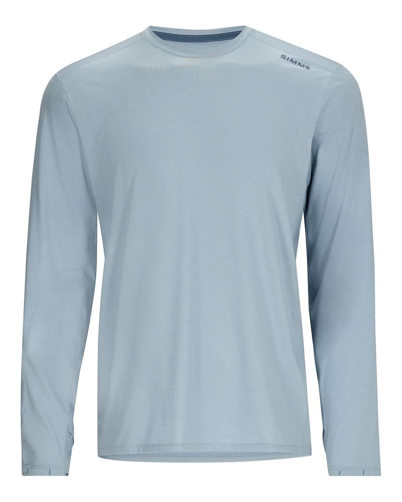 Simms SolarFlex Crewneck - Imagen 7 de 31
