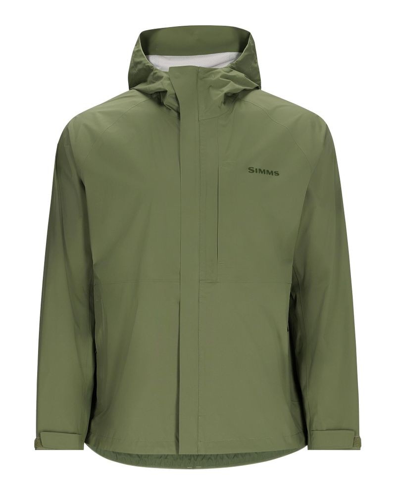 Simms Waypoints Jacket - Imagen 33 de 33