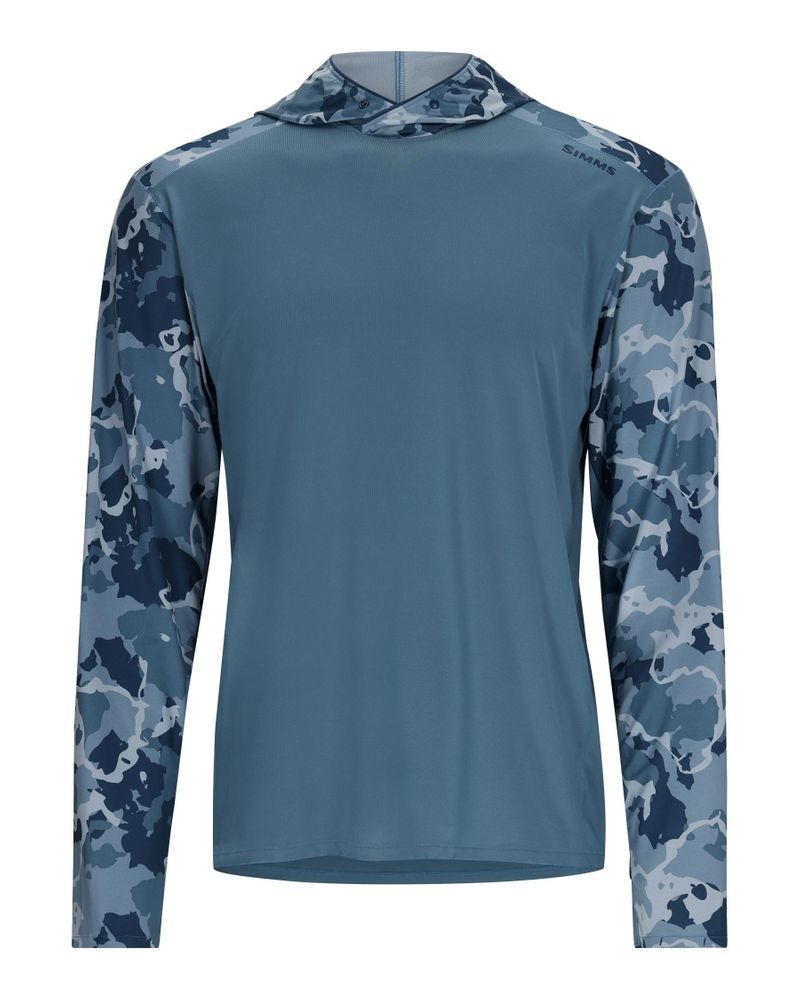Simms Bugstopper SolarFlex Hoody - Imagen 36 de 67
