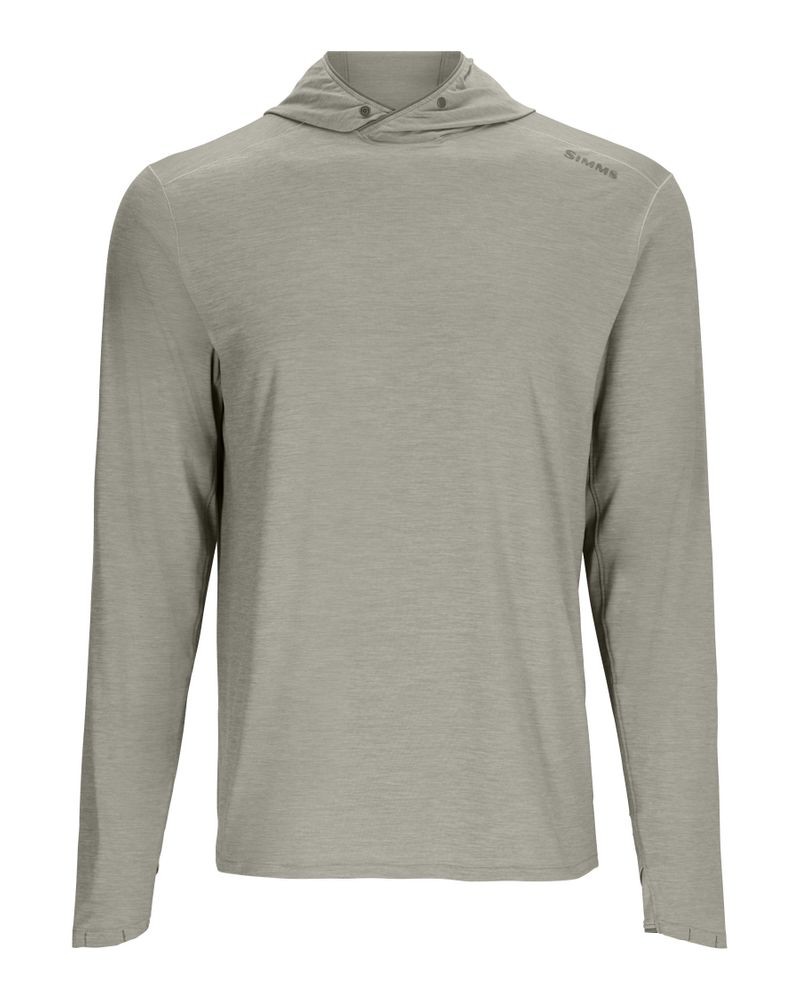 Simms SolarFlex Cooling Hoody - Imagen 17 de 26