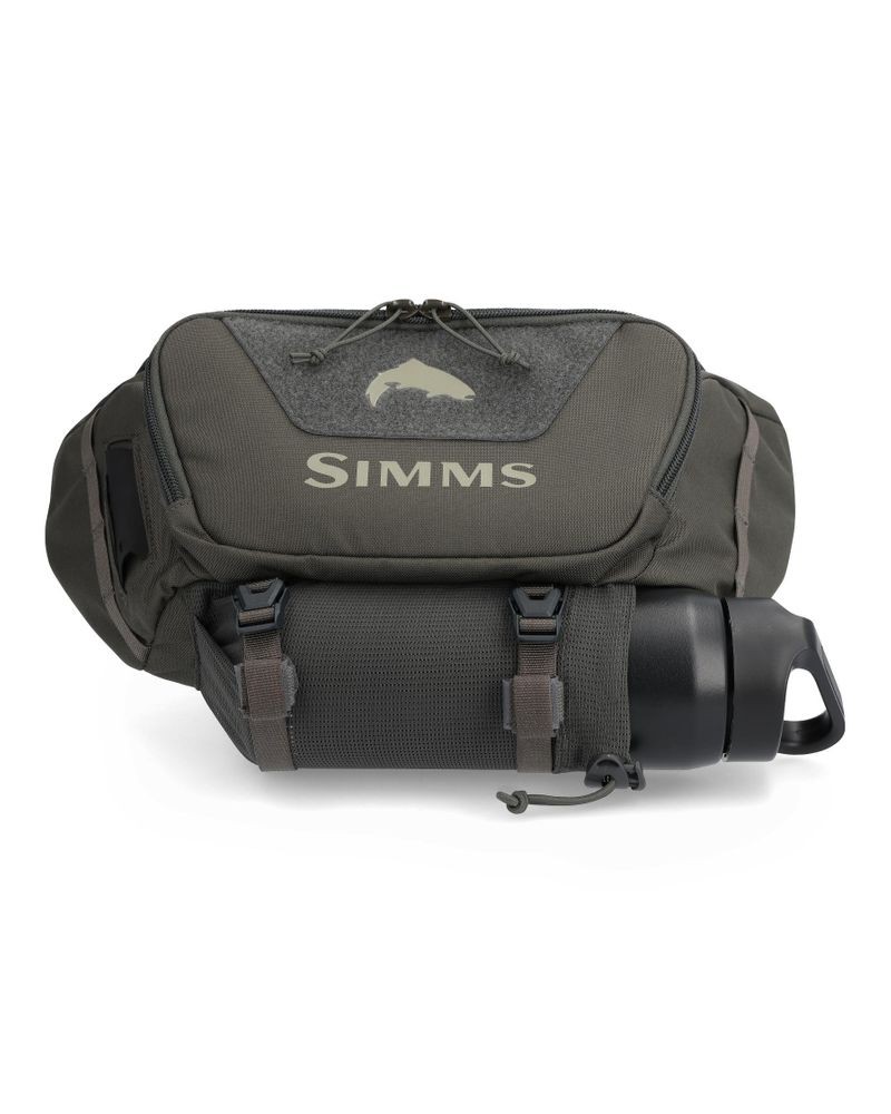 Simms Tributary Hip Pack - Imagen 4 de 5