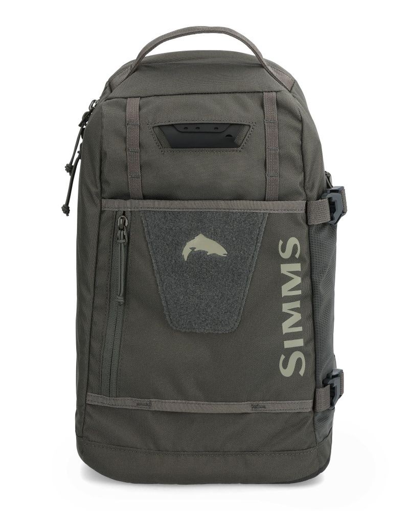 Simms Tributary Sling Pack - Imagen 4 de 5