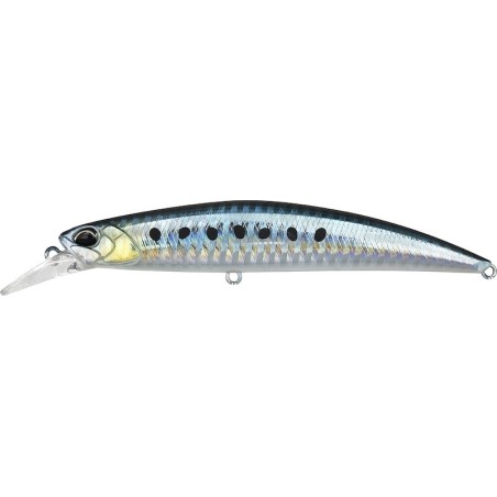 AHA0011 Sardinas