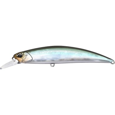 GAA4005 Zafiro Lux
