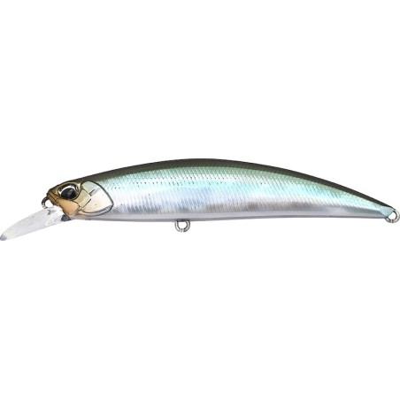 GAA4005 Zafiro Lux