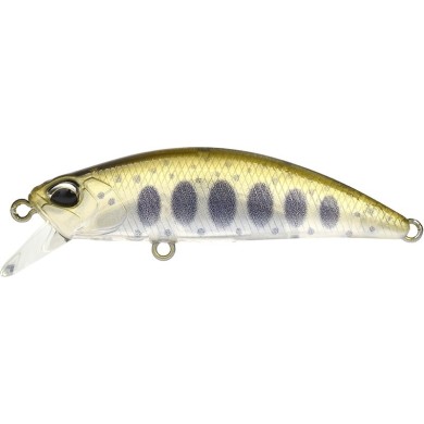 CCCZ336 FANTASMA YAMAME (UF)