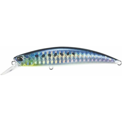 AHA0011 Sardinas