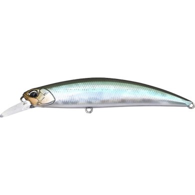 GAA4005 Zafiro Lux