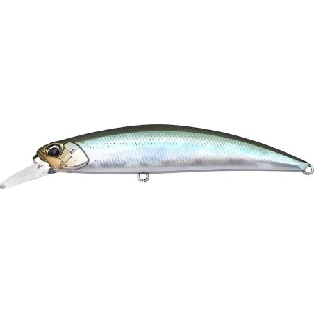 GAA4005 Zafiro Lux