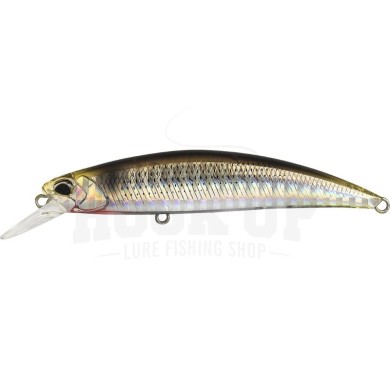 DBA0157 WAKA MULLET