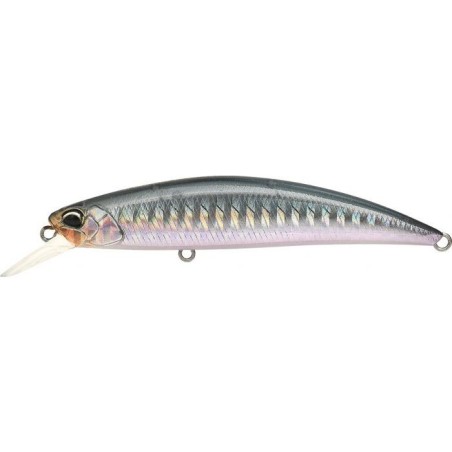 DHN0402 BELONE