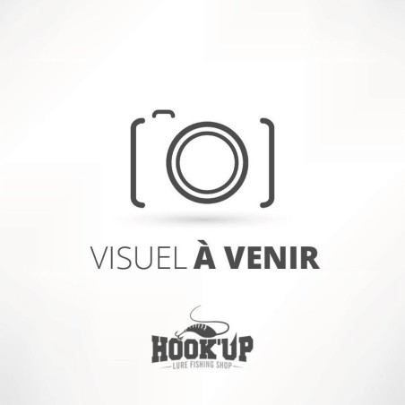 20º ANIVERSARIO DE LA UF