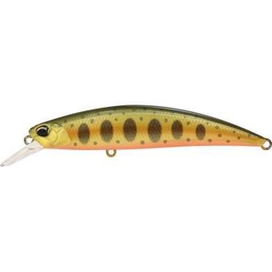 ANIZ371 YAMAME NATURAL OB (SP-C)