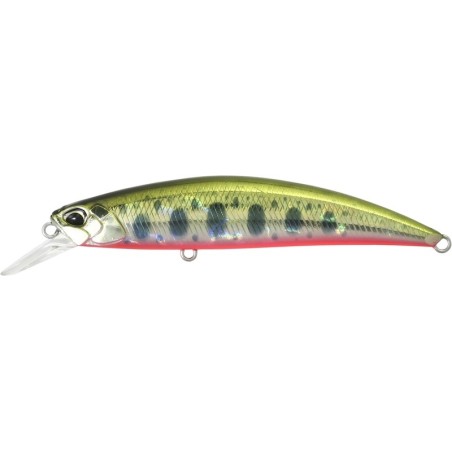 ADA4068 Yamame RB