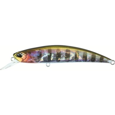 ADA3058 Prisma Gill
