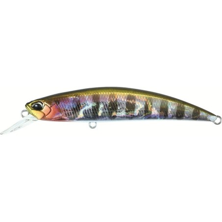 ADA3058 Prisma Gill