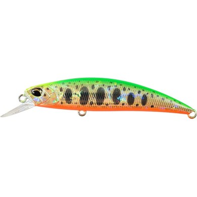 ADA4140 Lima Yamame OB