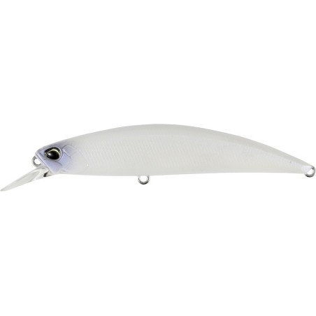 ACC3008 Neo Perla