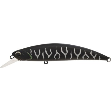 CCCZ372 UF NEGRO (SP-C)