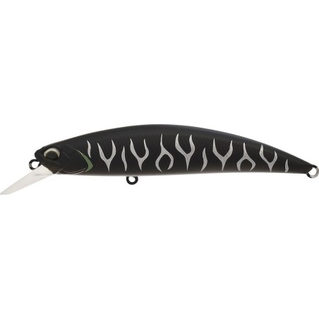 CCCZ372 UF NEGRO (SP-C)