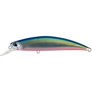 SMA4083 ESPALDA AZUL RB II