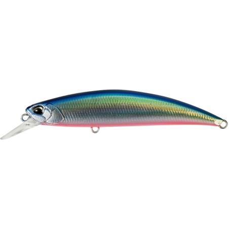 SMA4083 ESPALDA AZUL RB II