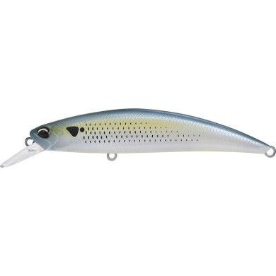 ACCZ373 GIZZARD SHAD UF (SP-C)