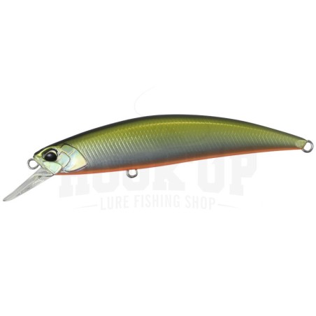 MNI4047 SÁBALO DE TENNESSEE