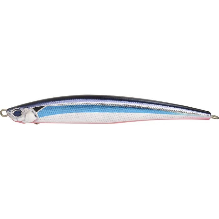 Duo Press Bait 125 HD - Picture 37 of 38
