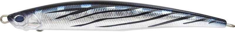 Duo Press Bait 125 HD - Imagen 35 de 38