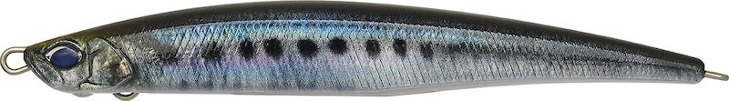 Duo Press Bait 125 HD - Picture 34 of 38