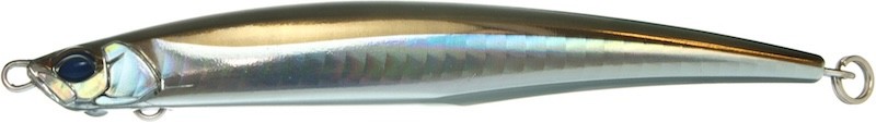 Duo Press Bait 125 HD - Picture 24 of 38