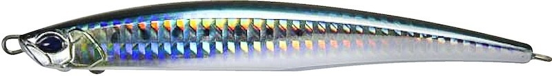 Duo Press Bait 125 HD - Imagen 26 de 38