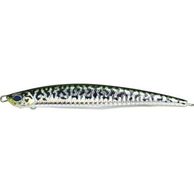 AHA0109 Mackerel