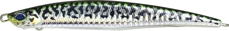 Duo Press Bait 125 HD - Imagen 28 de 38