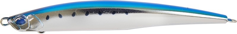 Duo Press Bait 125 HD - Imagen 30 de 38