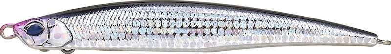 Duo Press Bait 125 HD - Imagen 32 de 38