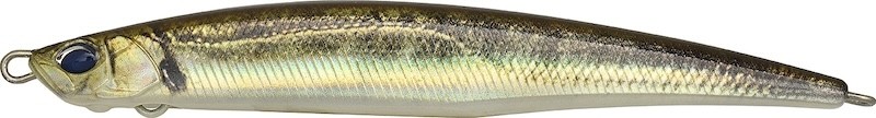 Duo Press Bait 125 HD - Picture 33 of 38