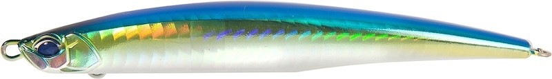 Duo Press Bait 125 HD - Picture 25 of 38