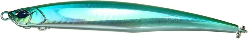 Duo Press Bait 125 HD - Picture 23 of 38
