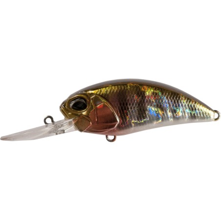 ADA3058 Prism Gill