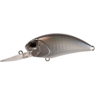 ACC3090 M Shad