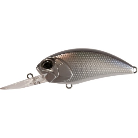ACC3090 M Shad