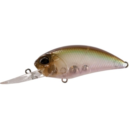 DEA3006 Ghost Minnow