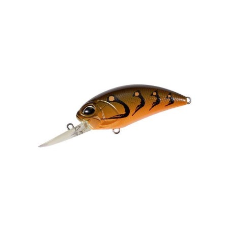 ACC3192 Pumpkin Craw