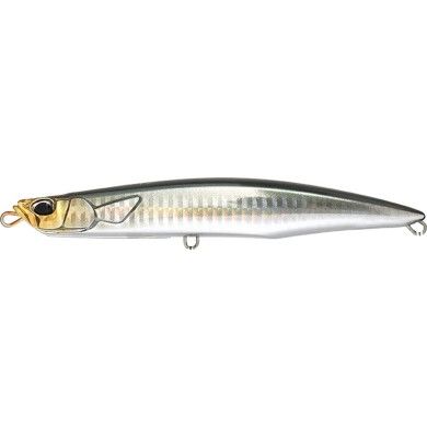 CHA0114 Clear Anchovy
